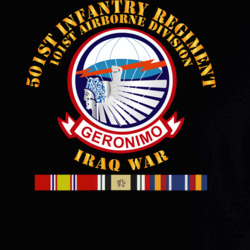 36261490