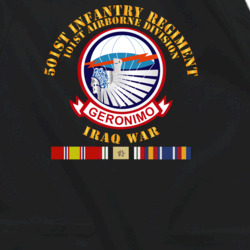 36261492