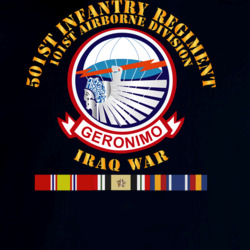 36261494