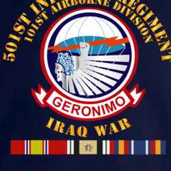 36261501