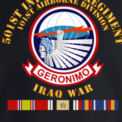 36261502
