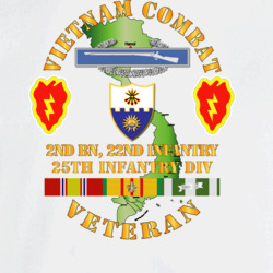 36270024
