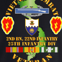 36270071