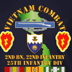 36270163