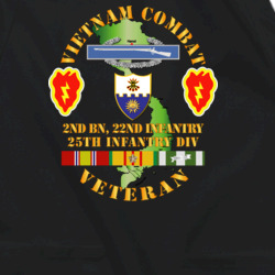 36270164