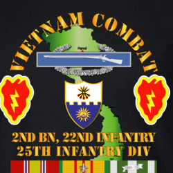36270166