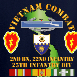 36270186