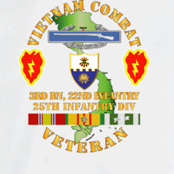 36272039