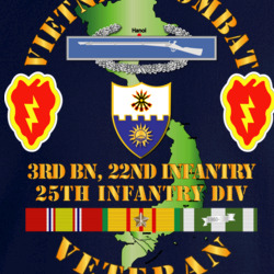 36272049