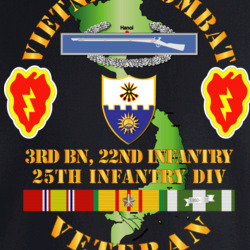 36272050
