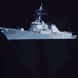 36275144