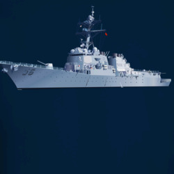36275149