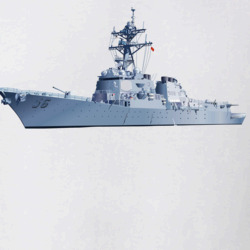36275158