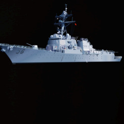 36275159