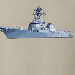 36275162