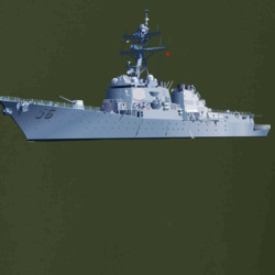36275169