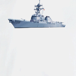 36275171
