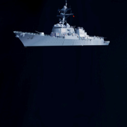 36275208