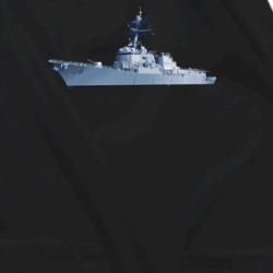 36275225