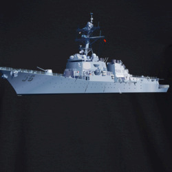 36275226