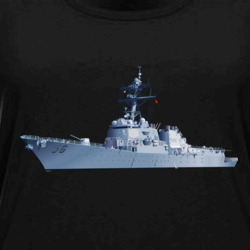 36275260
