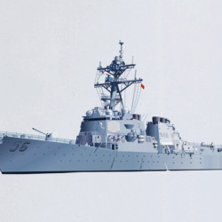 36275284