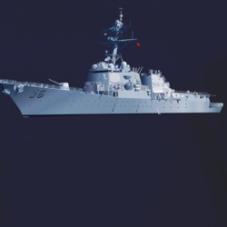 36275306