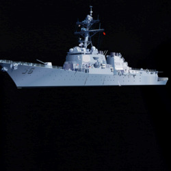 36275307