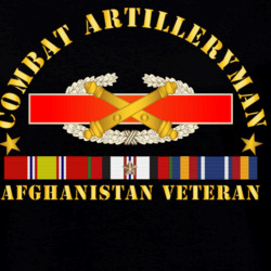 36276373