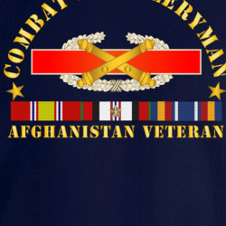 36276374