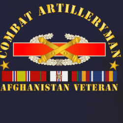 36276379