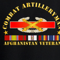 36276380