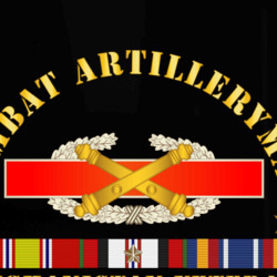 36276390