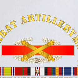 36276391