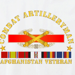 36276398