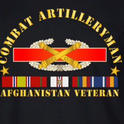 36276407