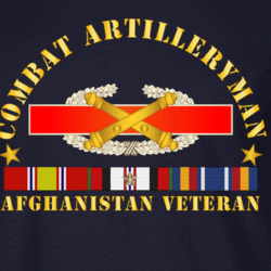 36276410