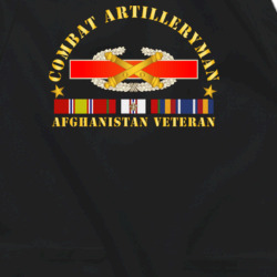 36276431