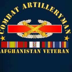 36276432
