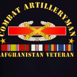 36276433