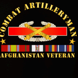 36276498
