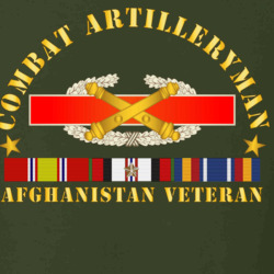36276499