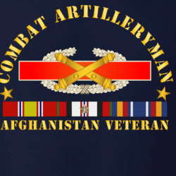 36276500
