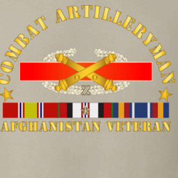36276501