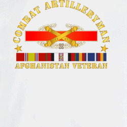 36276513