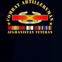 36276514
