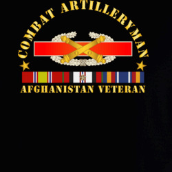 36276515