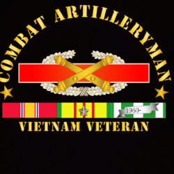 36276516
