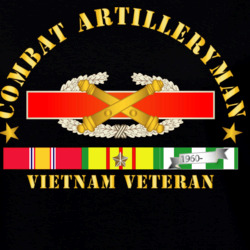 36276539