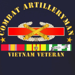 36276540